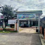 Lulusan SMA Kapuas Pontianak Bisa Jadi Gubernur Kalimantan Barat