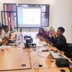 5 Pelaku UMKM Anggota Borneo Istimewa Berbadan Hukum PT