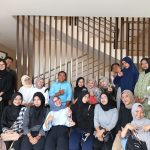 Prodi Manajemen Bisnis Syariah UMP Siap Lahirkan Entrepreneur Muda